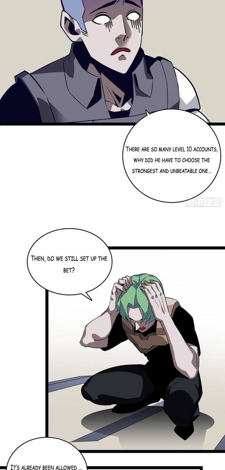 Page 9 of Chapter 4