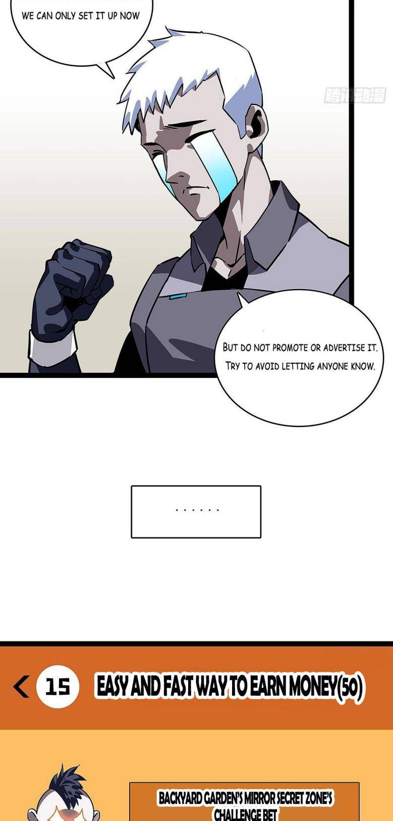 Page 10 of Chapter 4