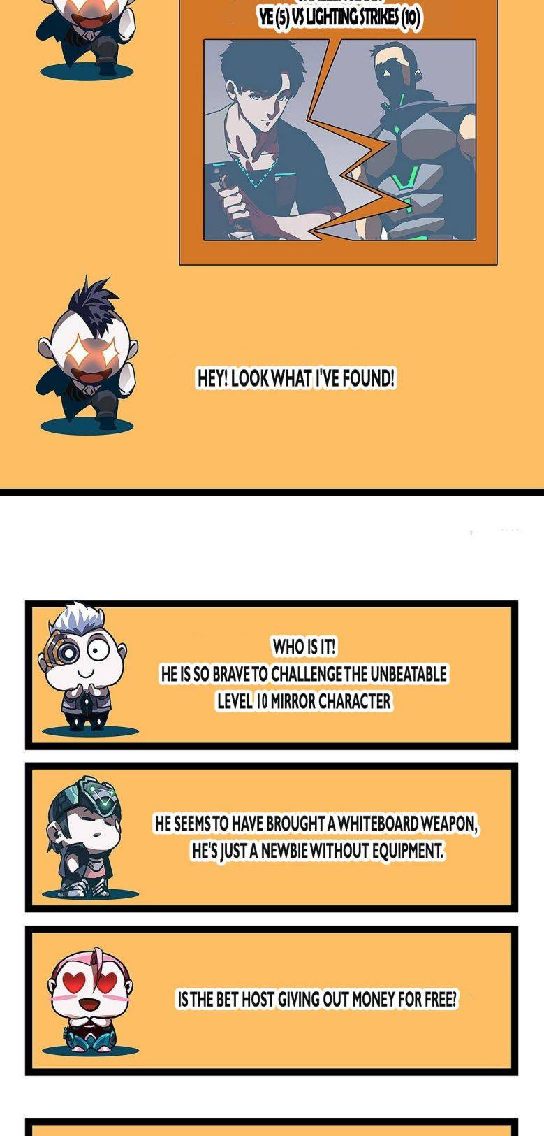 Page 11 of Chapter 4