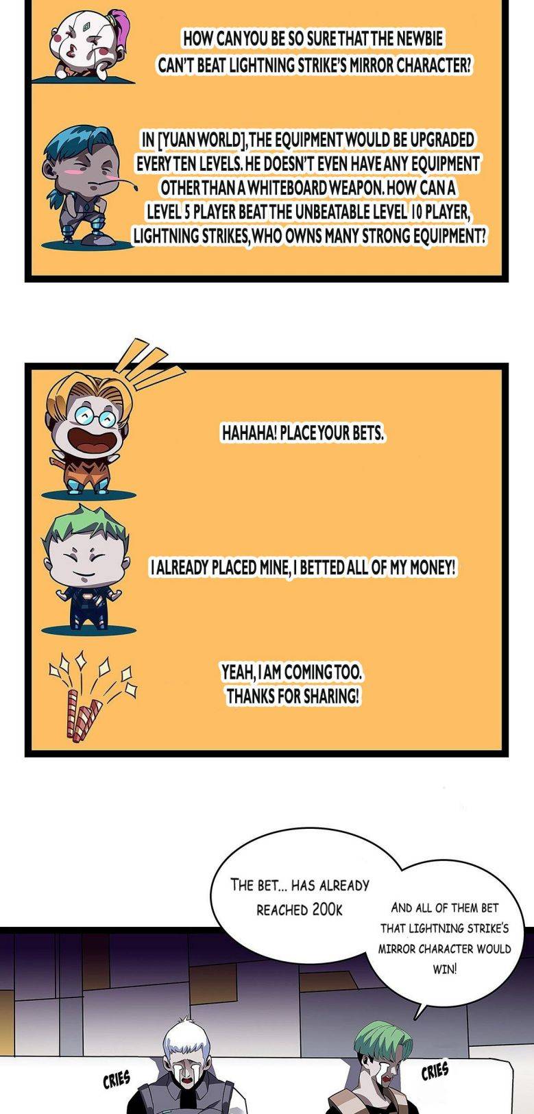 Page 12 of Chapter 4