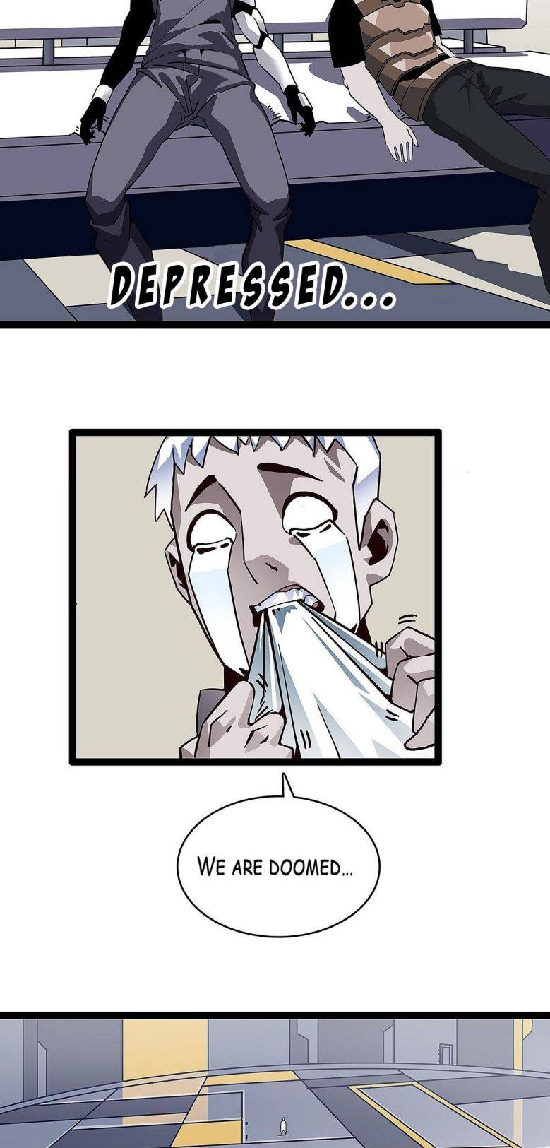Page 13 of Chapter 4