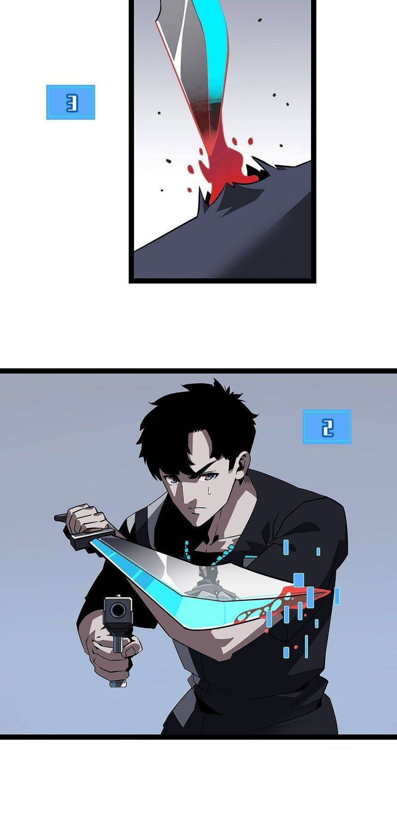 Page 17 of Chapter 4