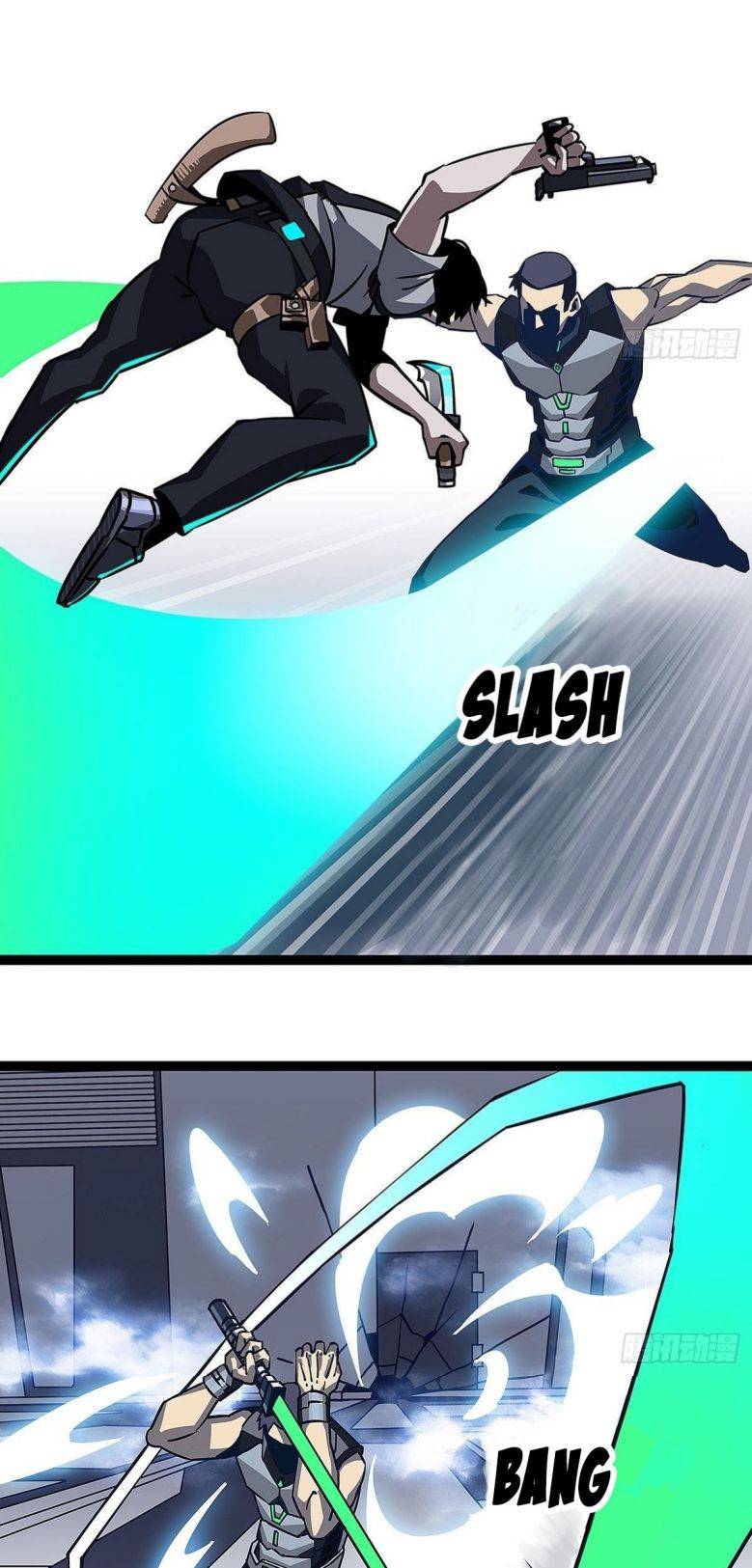 Page 19 of Chapter 4