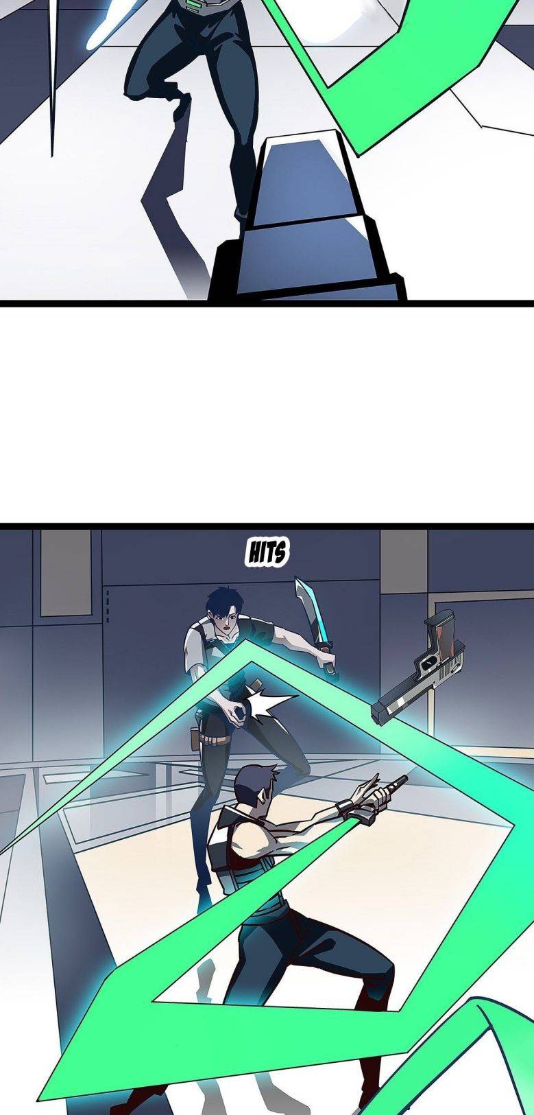Page 20 of Chapter 4