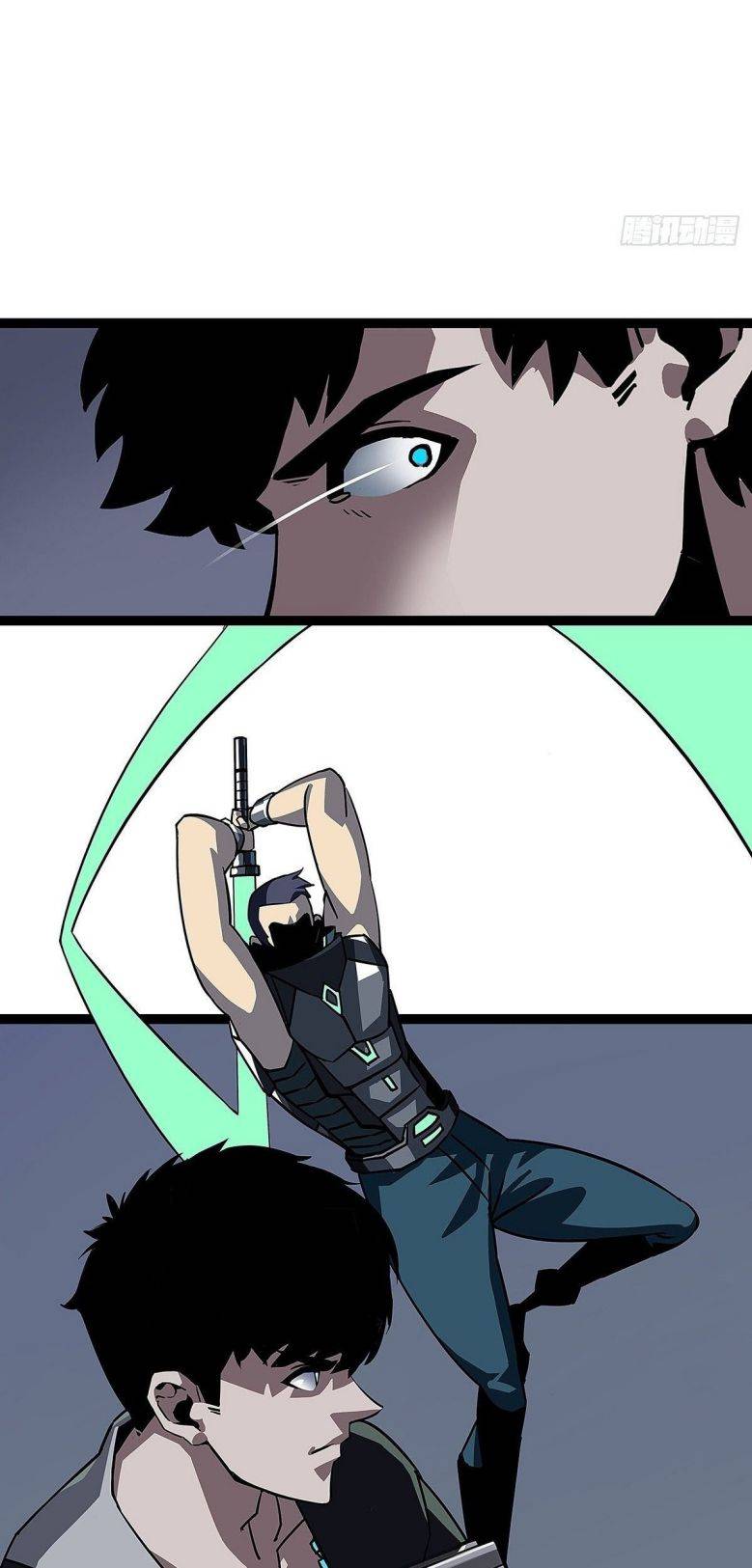 Page 30 of Chapter 4