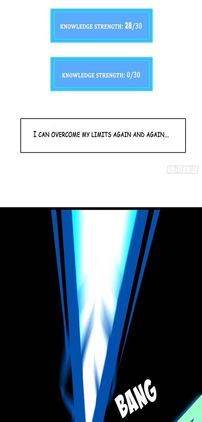 Page 32 of Chapter 4