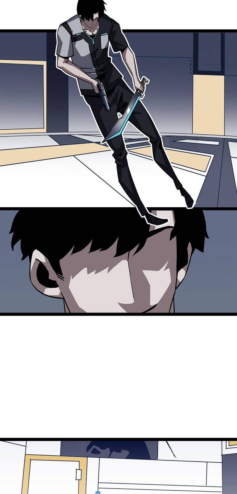 Page 34 of Chapter 4