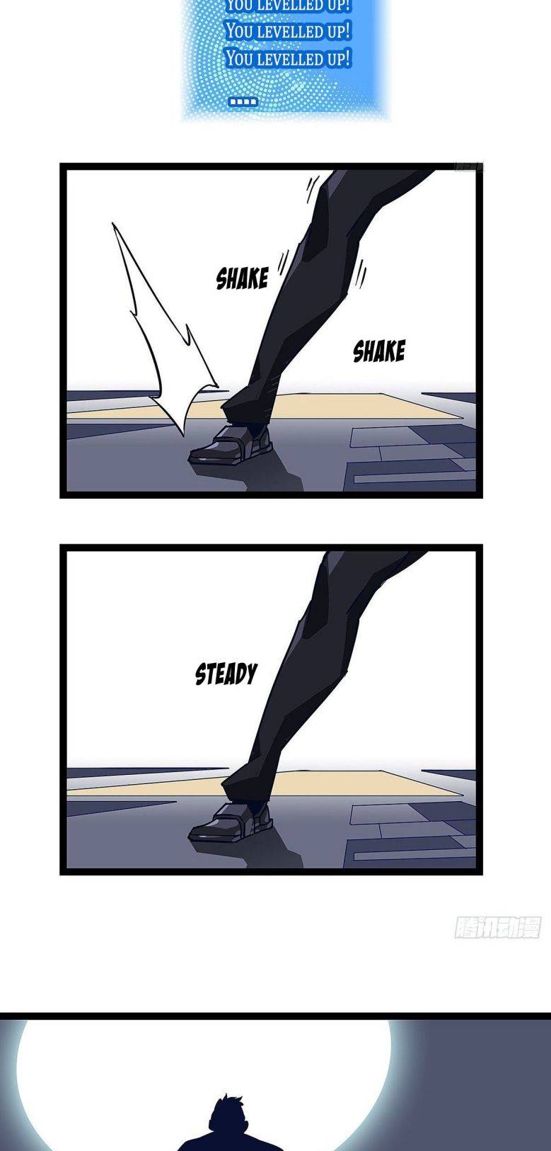 Page 36 of Chapter 4