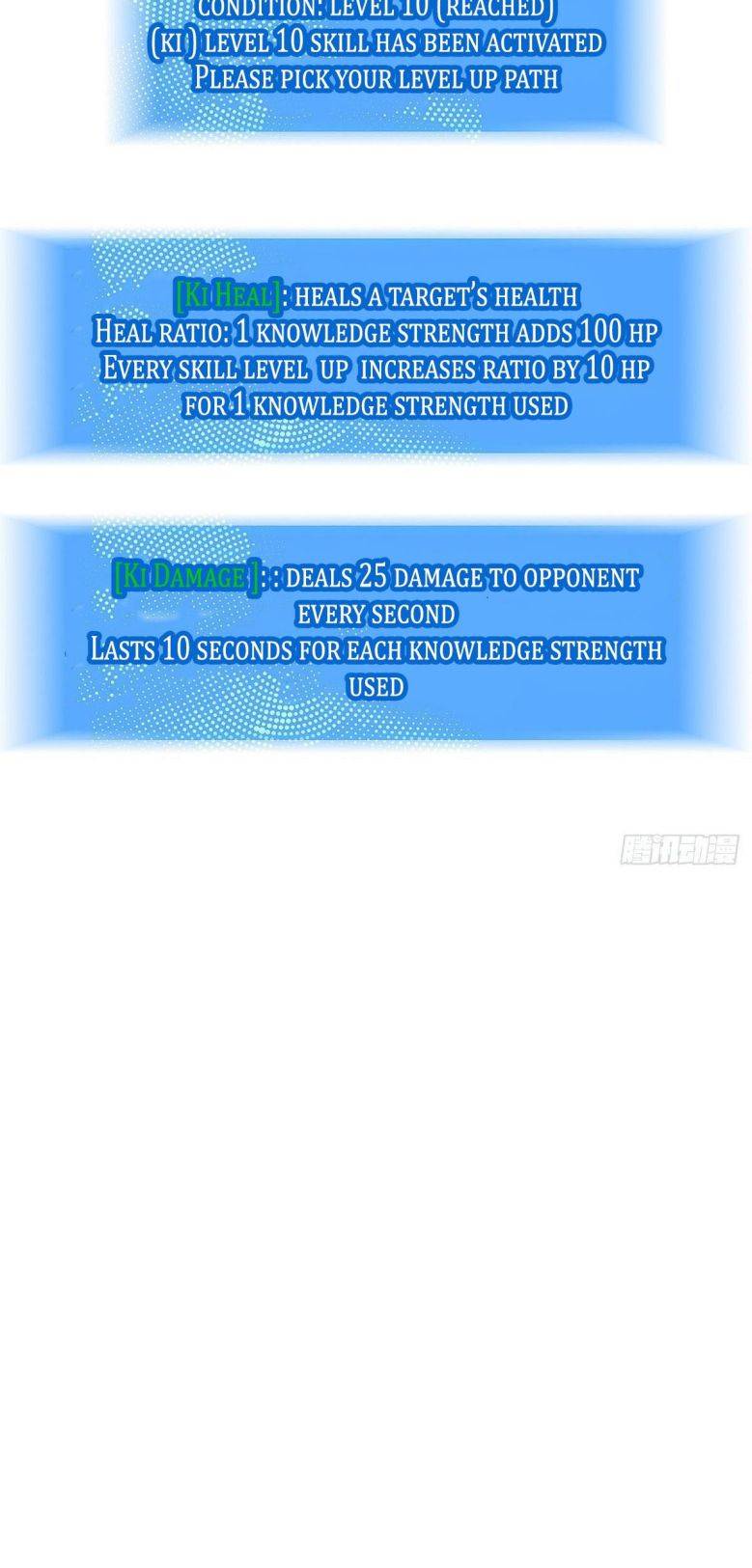 Page 39 of Chapter 4