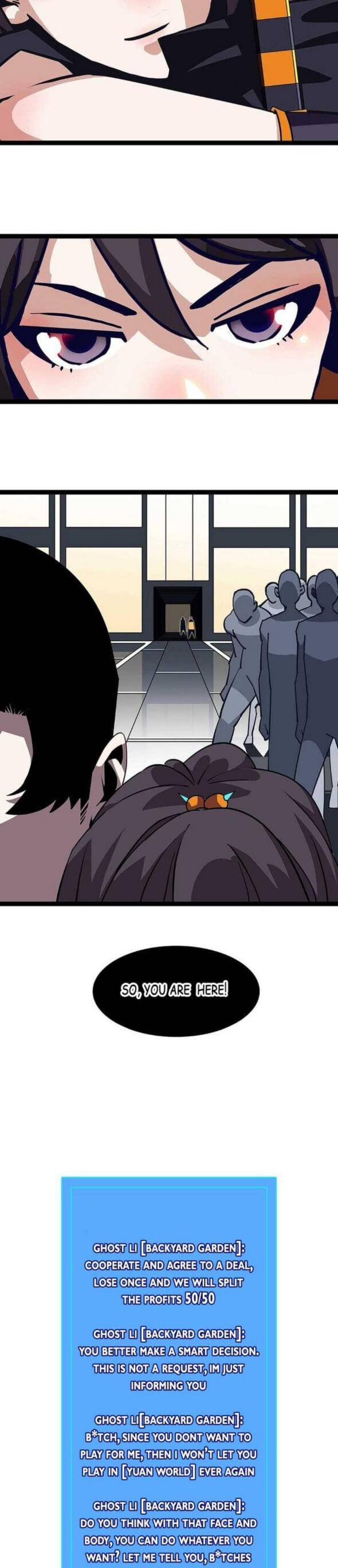 Page 18 of Chapter 42