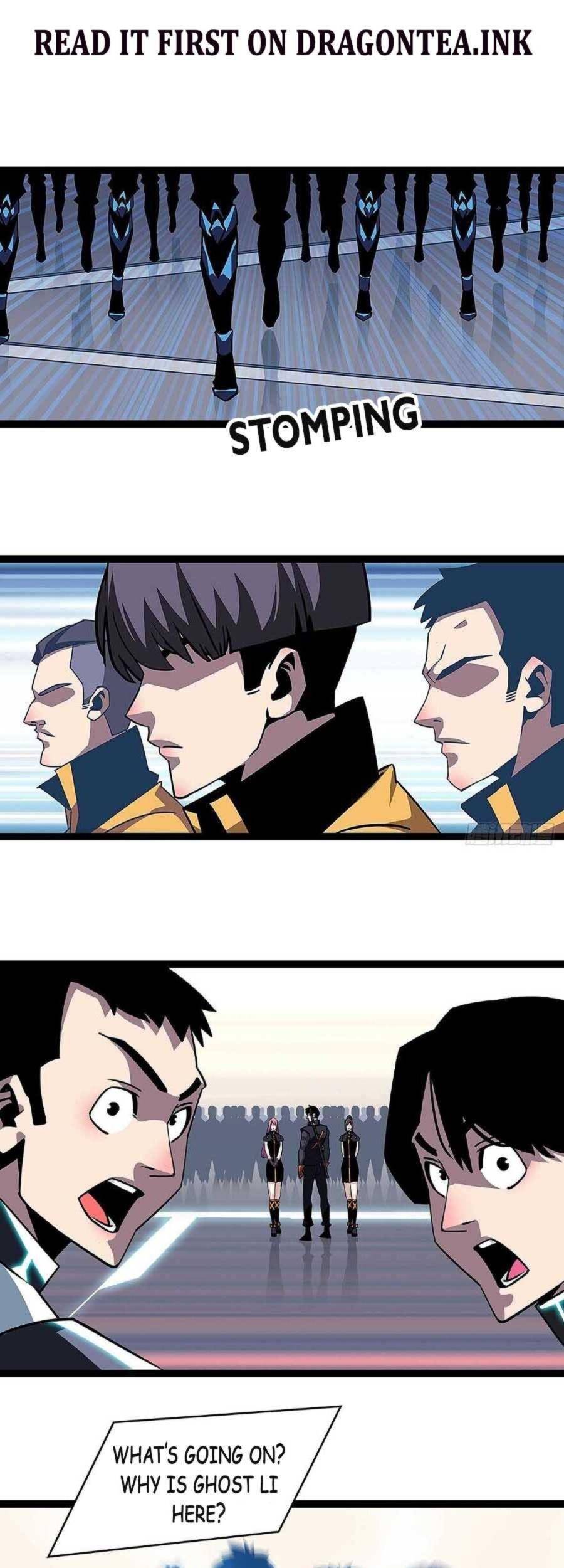 Page 1 of Chapter 43