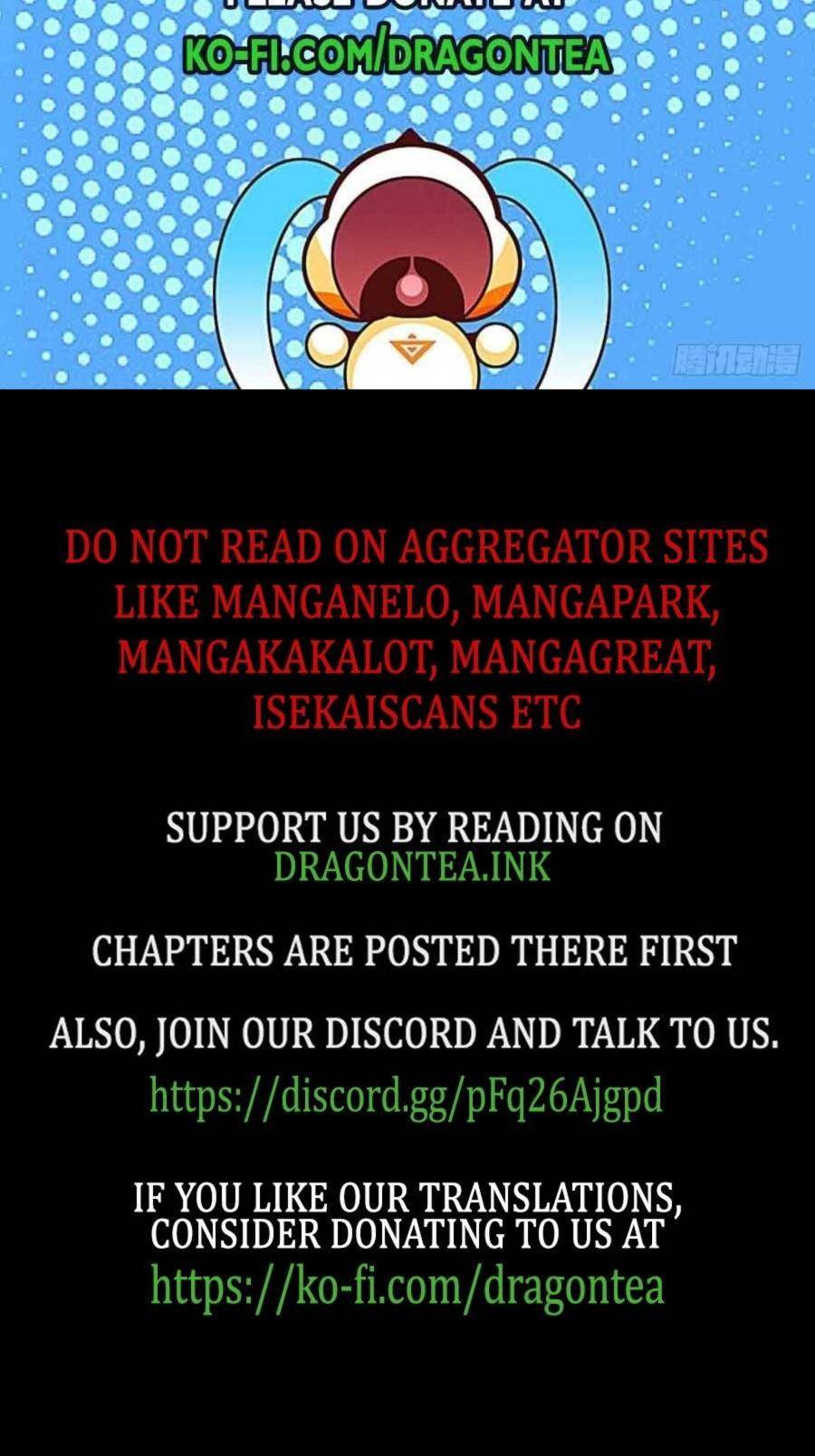 Page 24 of Chapter 43