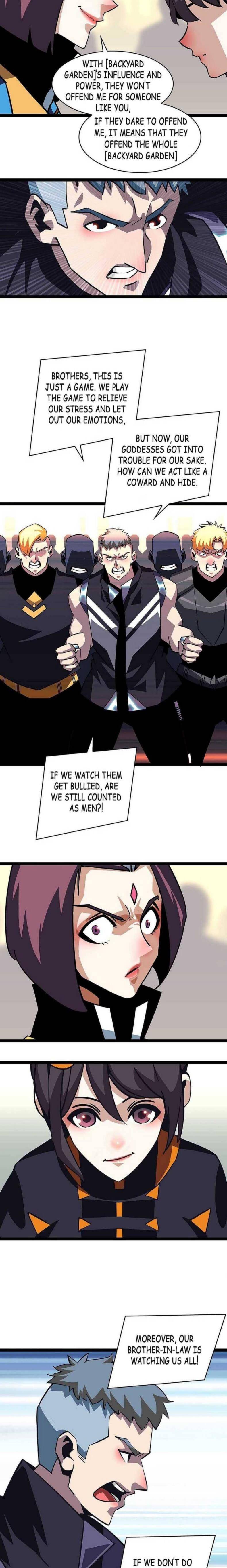 Page 4 of Chapter 44