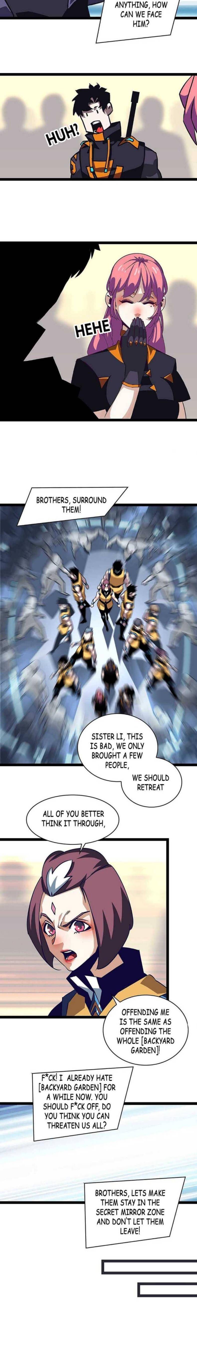 Page 5 of Chapter 44