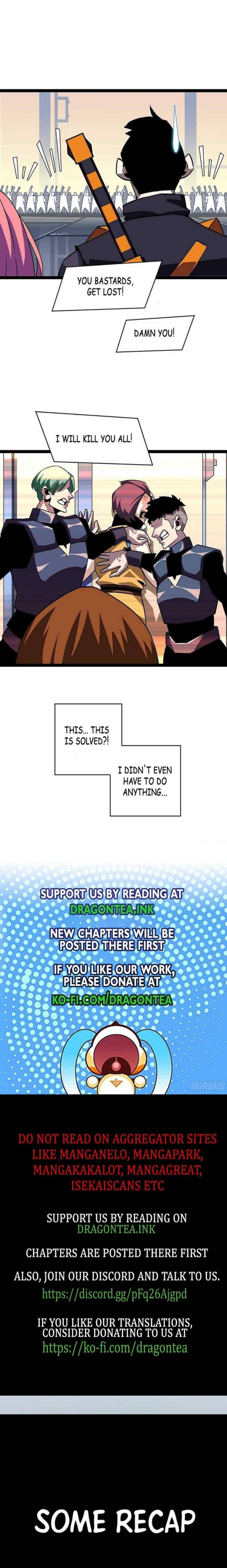 Page 6 of Chapter 44