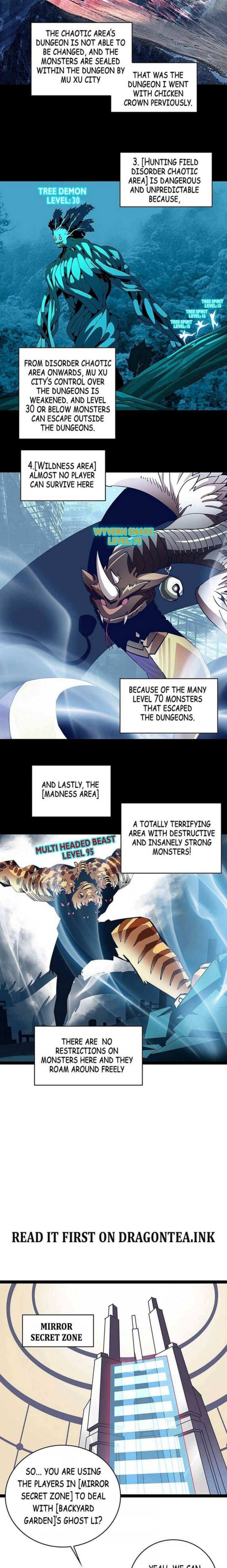 Page 8 of Chapter 44
