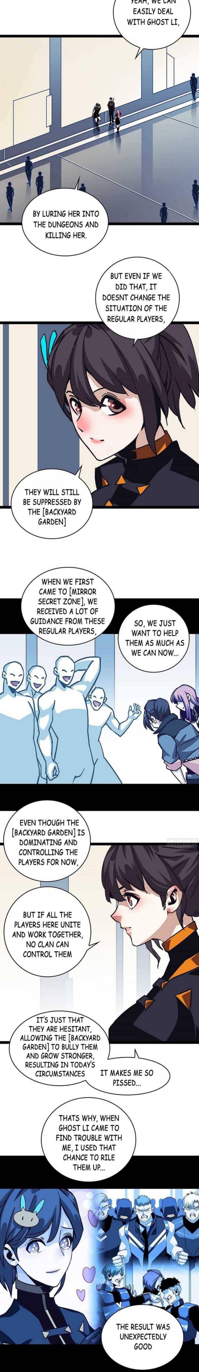 Page 9 of Chapter 44