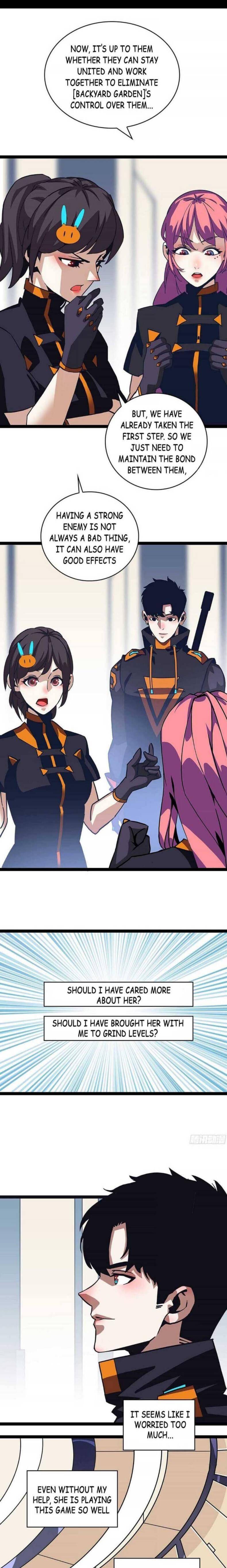 Page 10 of Chapter 44