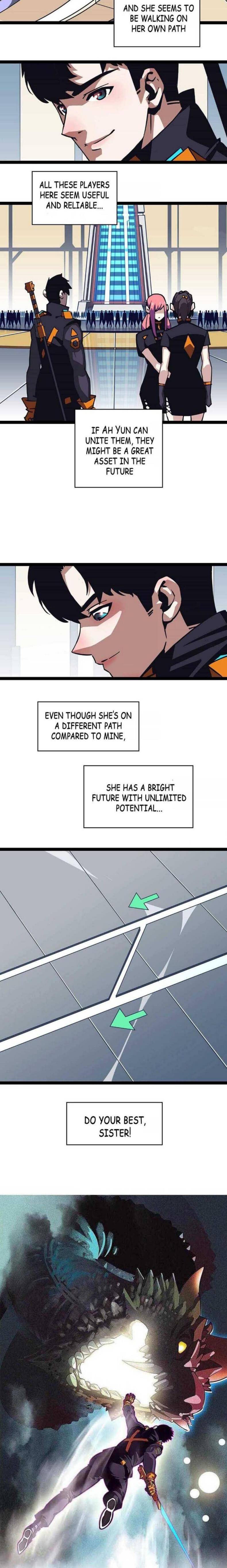 Page 11 of Chapter 44