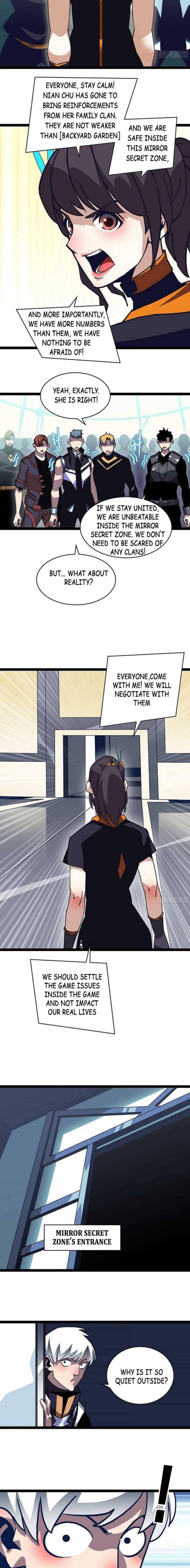 Page 3 of Chapter 46
