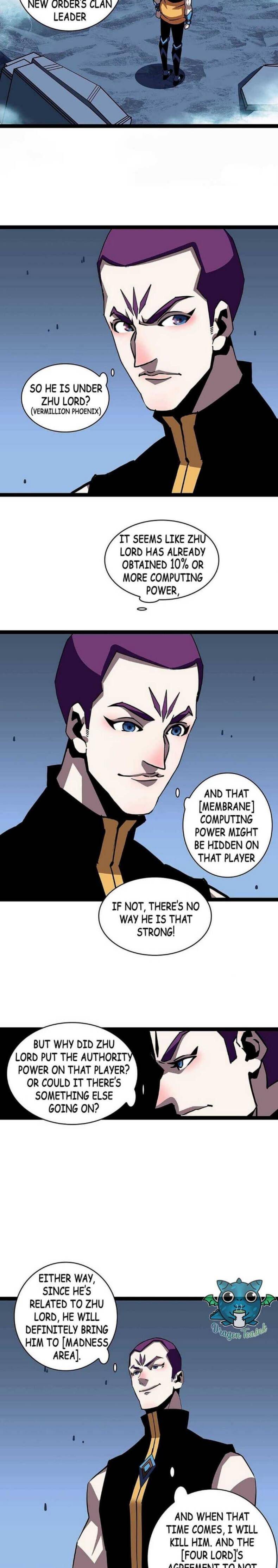 Page 5 of Chapter 47