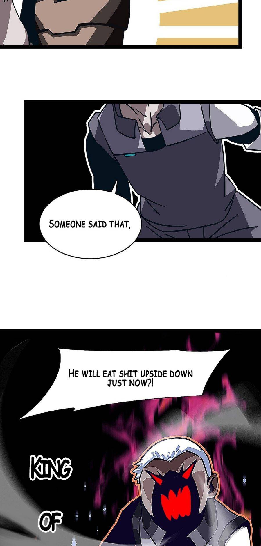 Page 7 of Chapter 5
