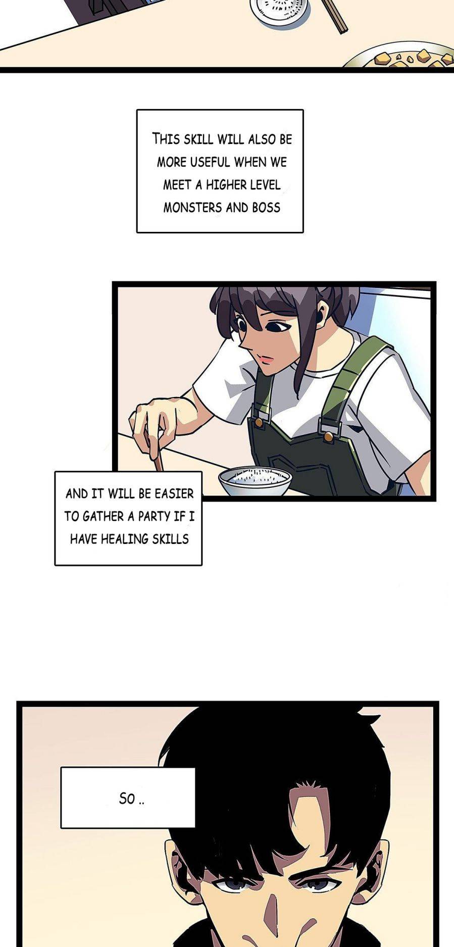 Page 13 of Chapter 5