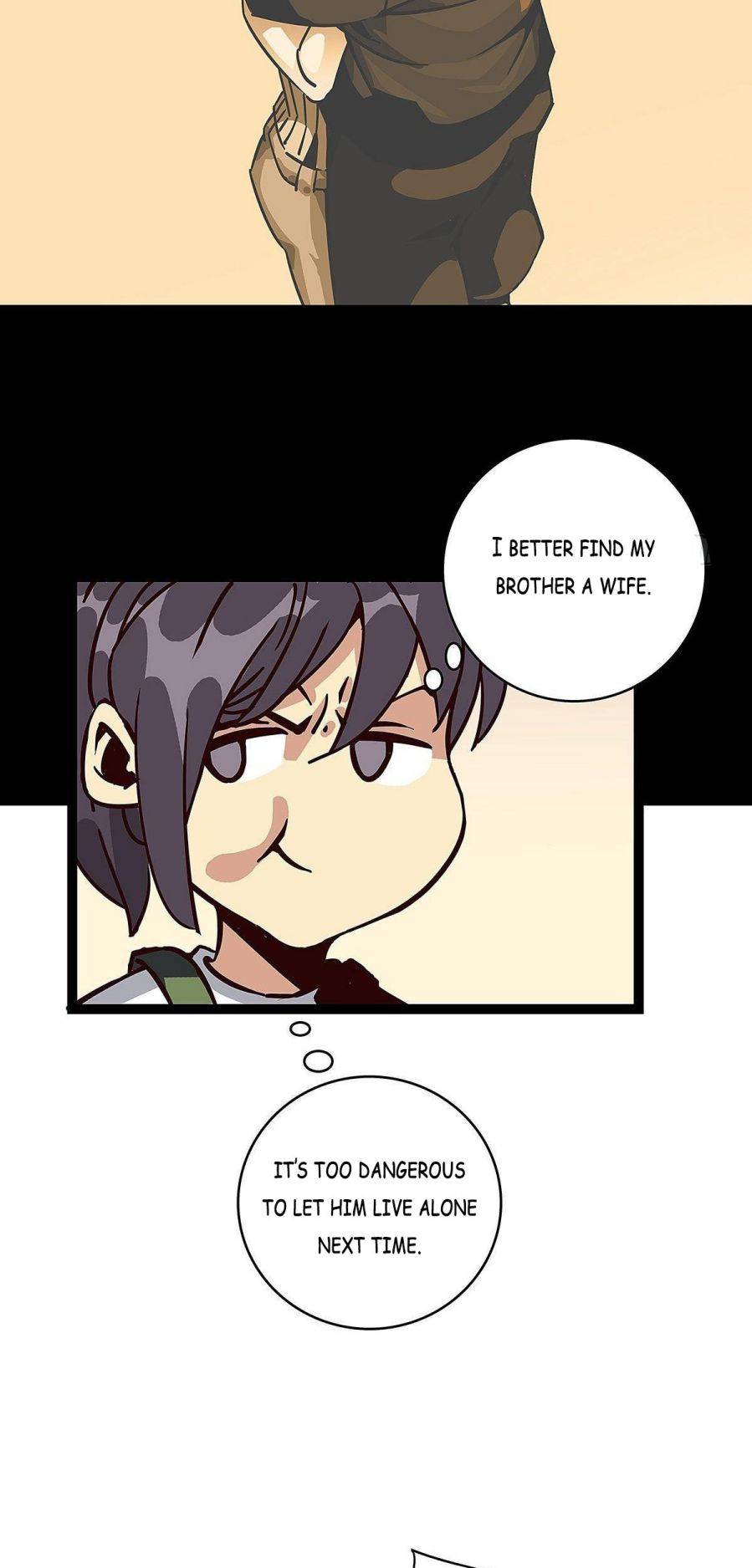 Page 16 of Chapter 5