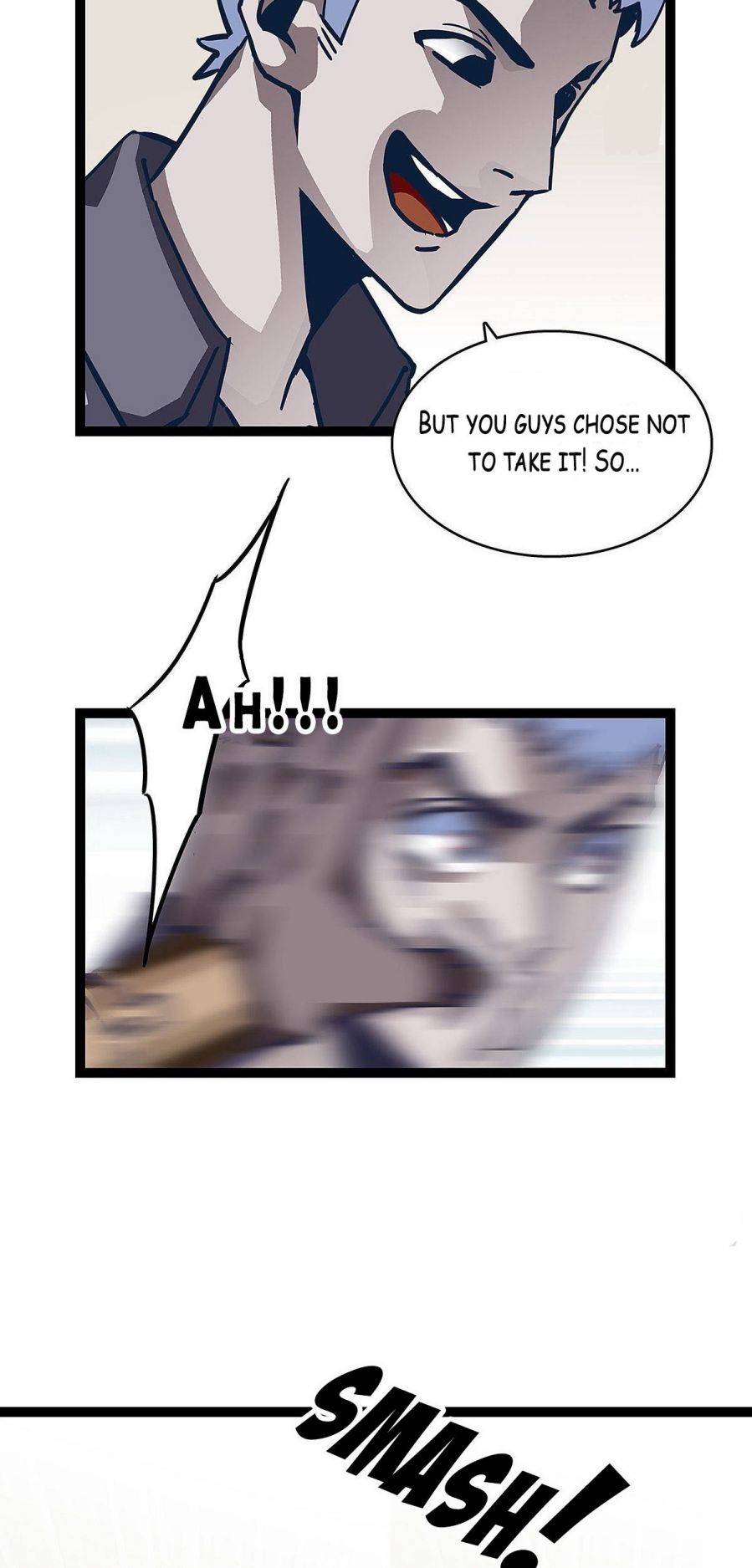 Page 19 of Chapter 5
