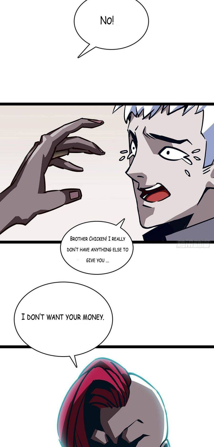 Page 24 of Chapter 5