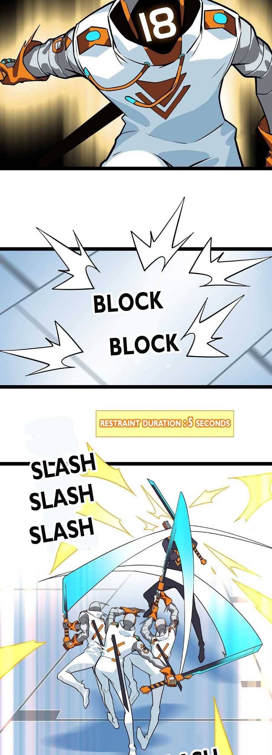 Page 19 of Chapter 51