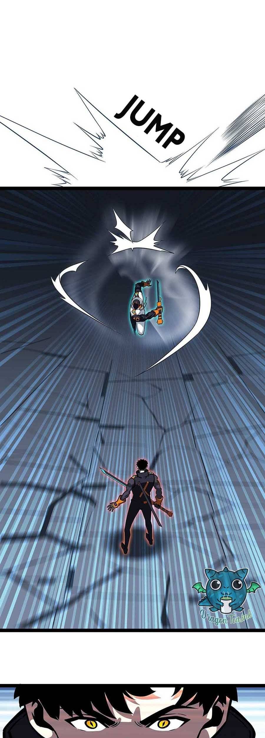 Page 1 of Chapter 54