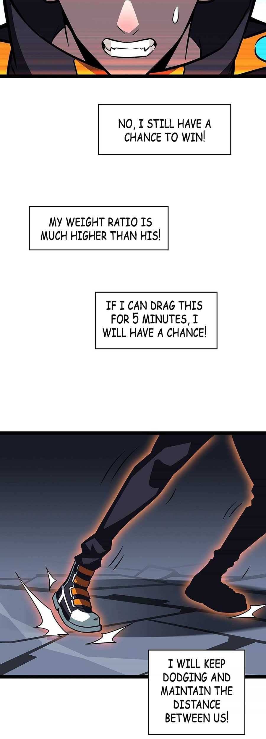Page 2 of Chapter 54