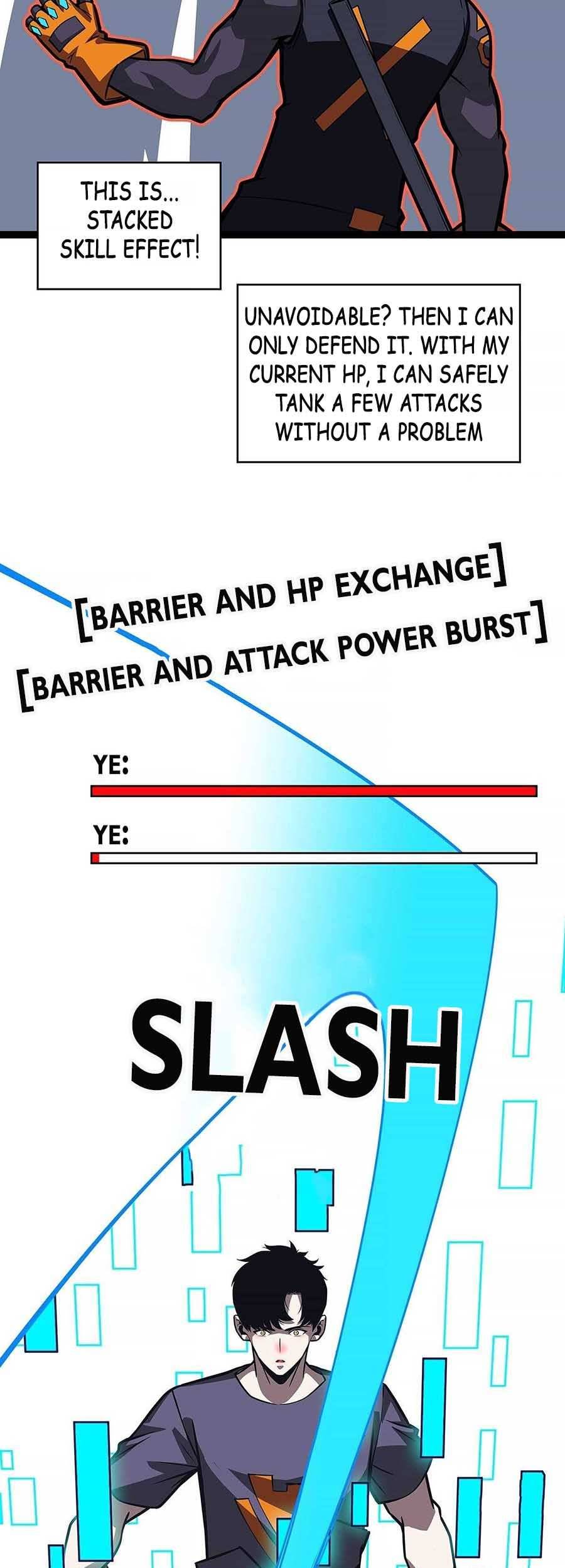 Page 4 of Chapter 54