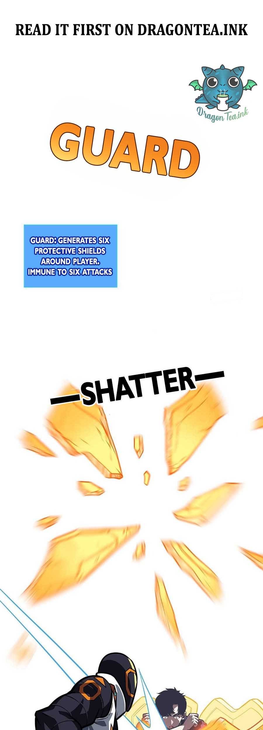 Page 8 of Chapter 54