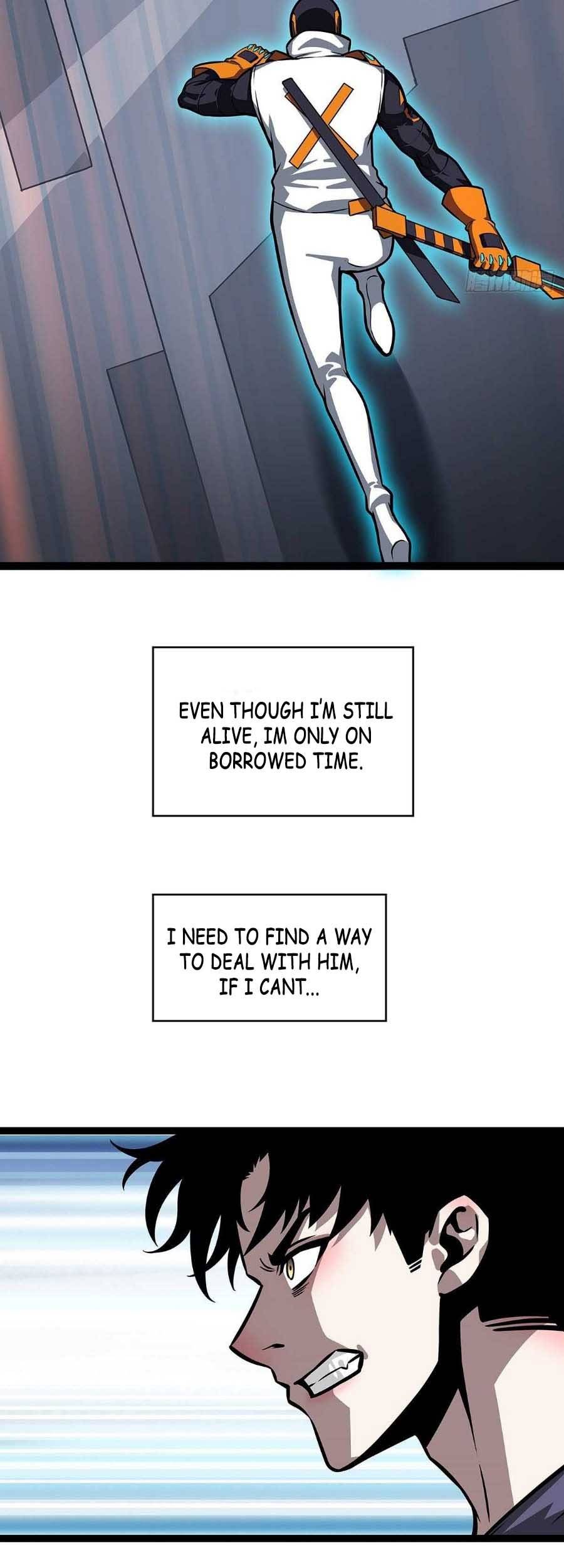 Page 12 of Chapter 54