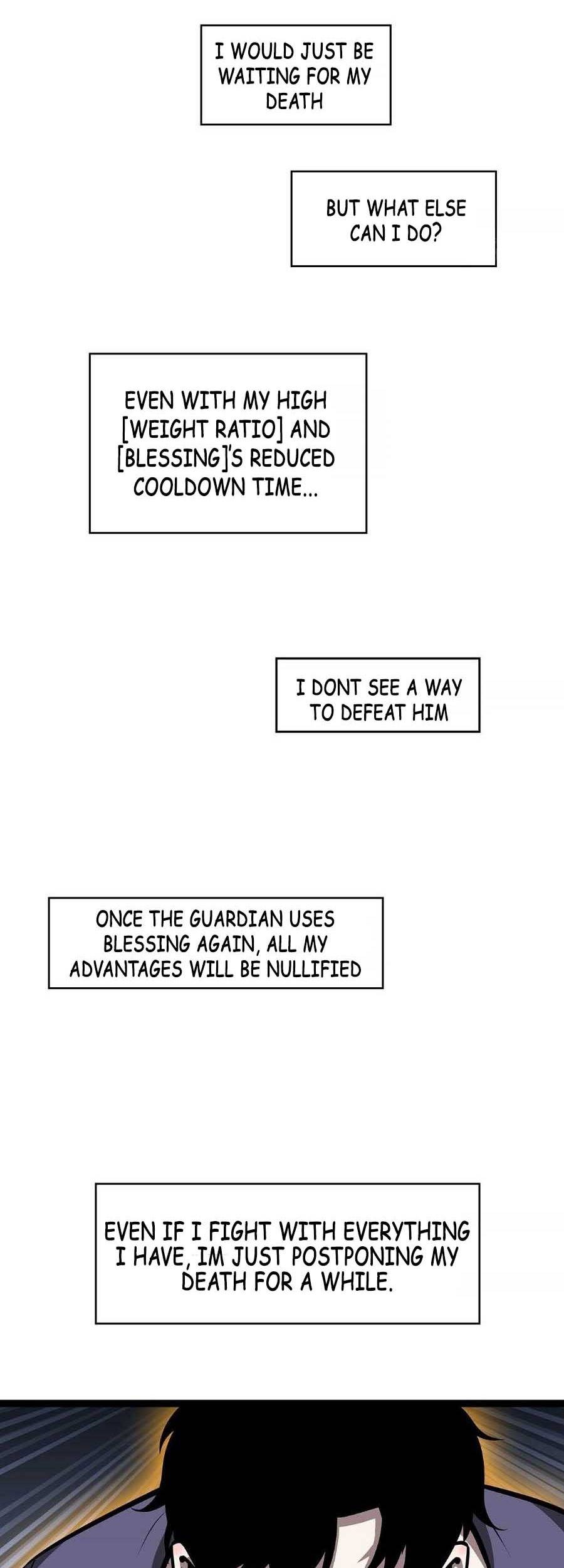 Page 13 of Chapter 54