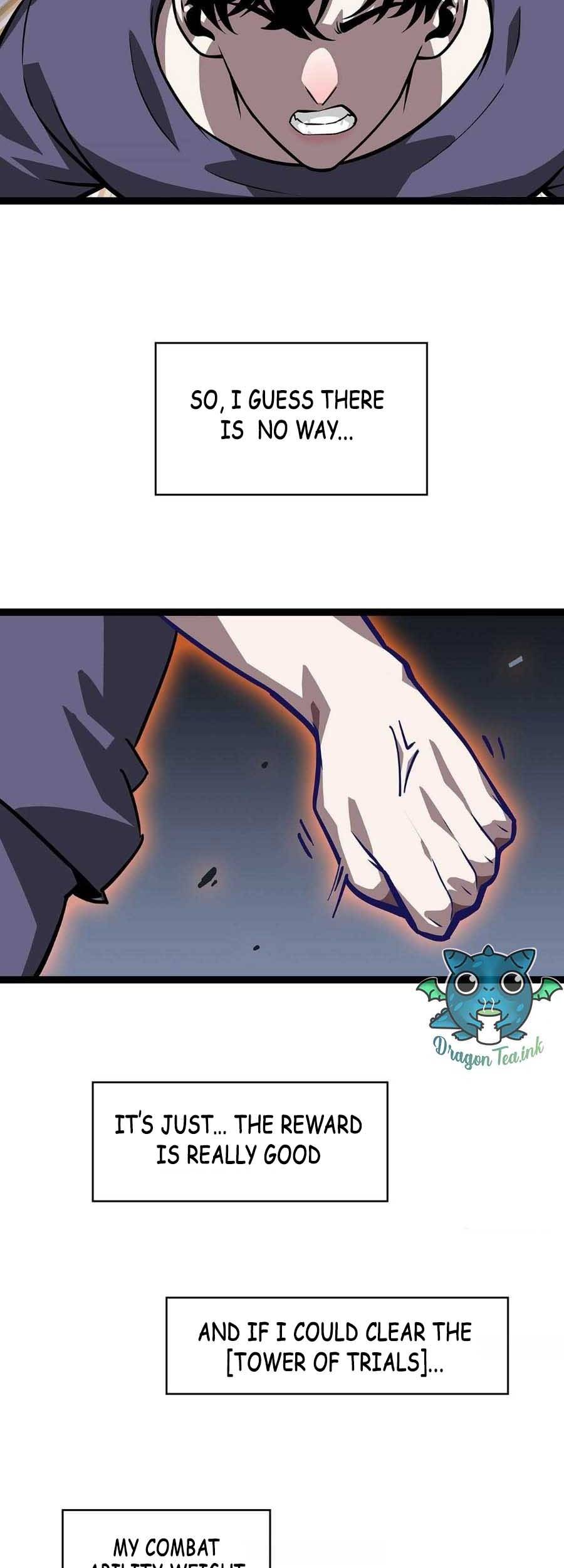 Page 14 of Chapter 54