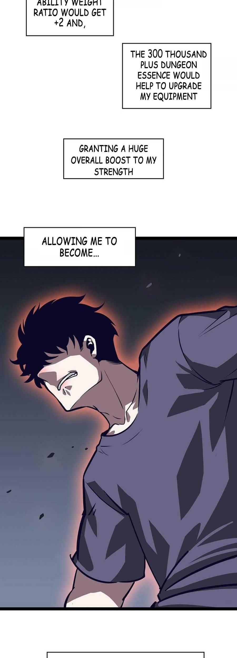 Page 15 of Chapter 54
