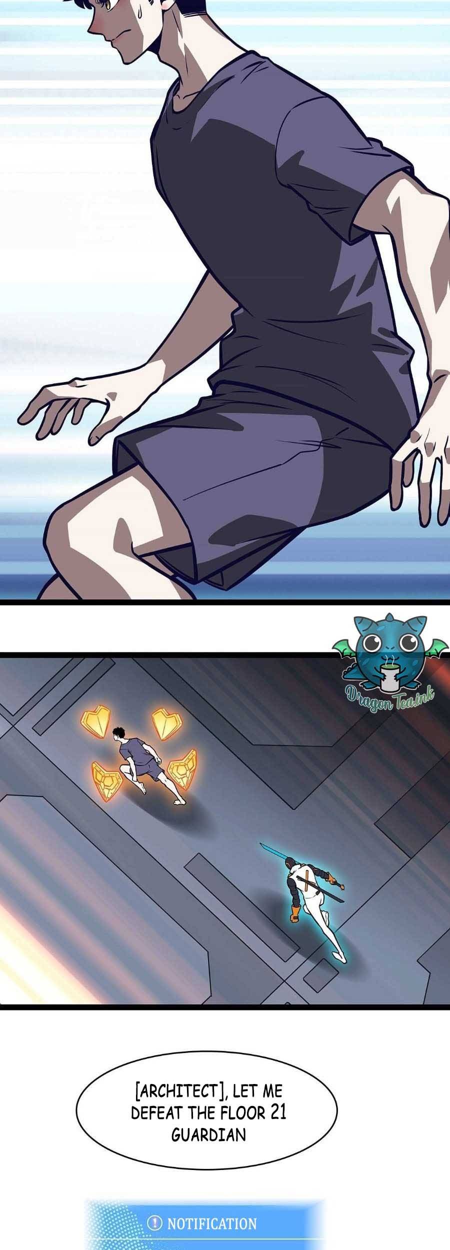 Page 20 of Chapter 54