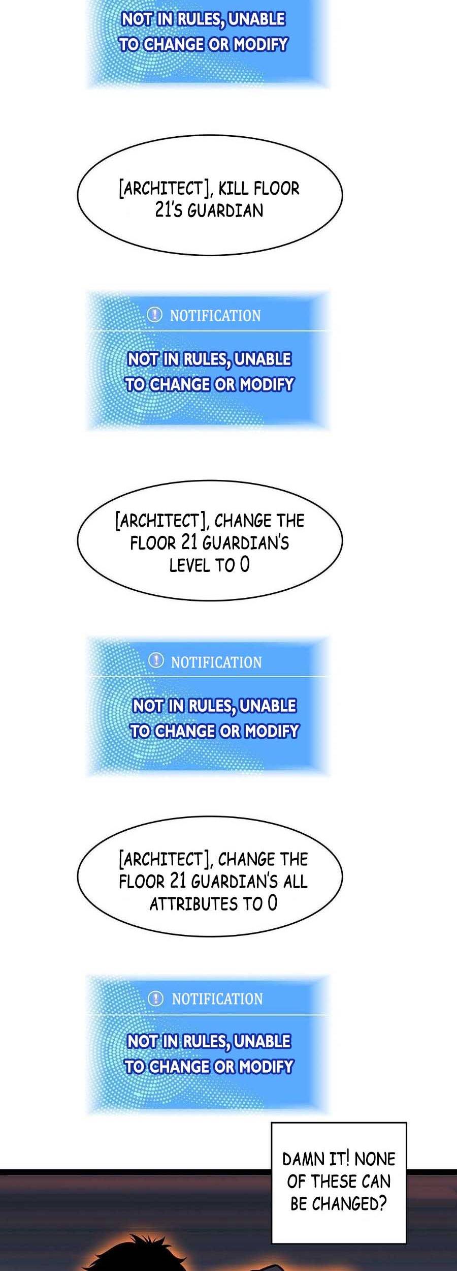 Page 21 of Chapter 54