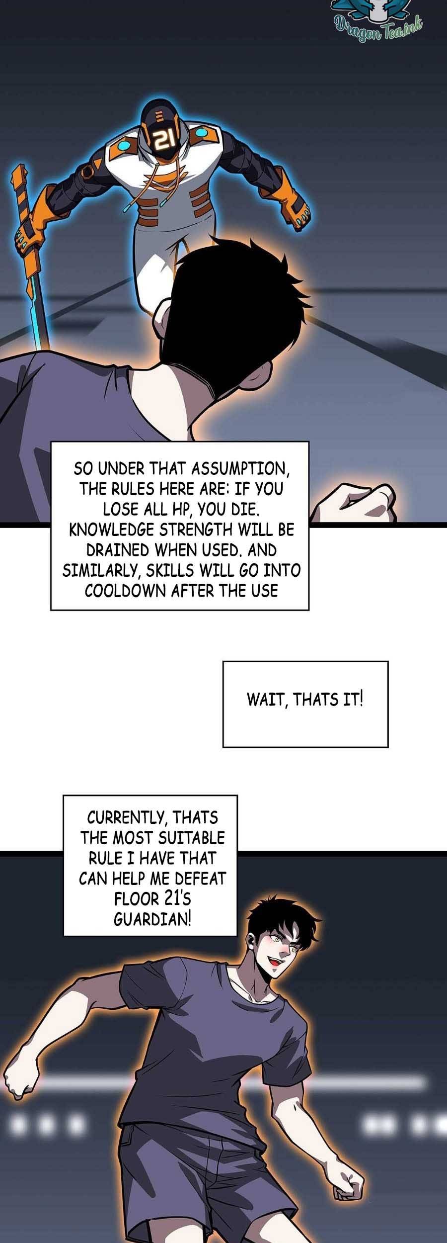 Page 24 of Chapter 54