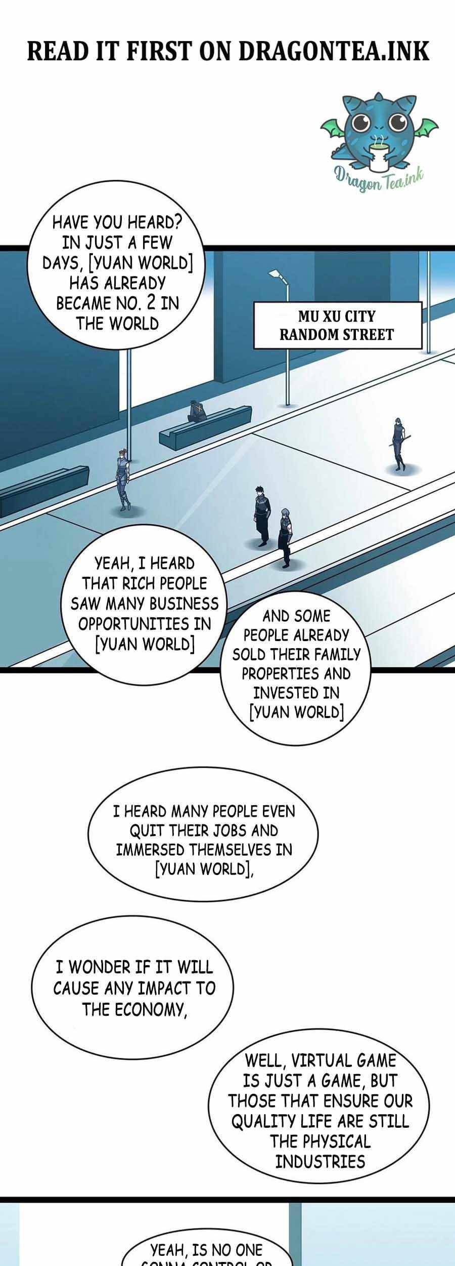 Page 2 of Chapter 55