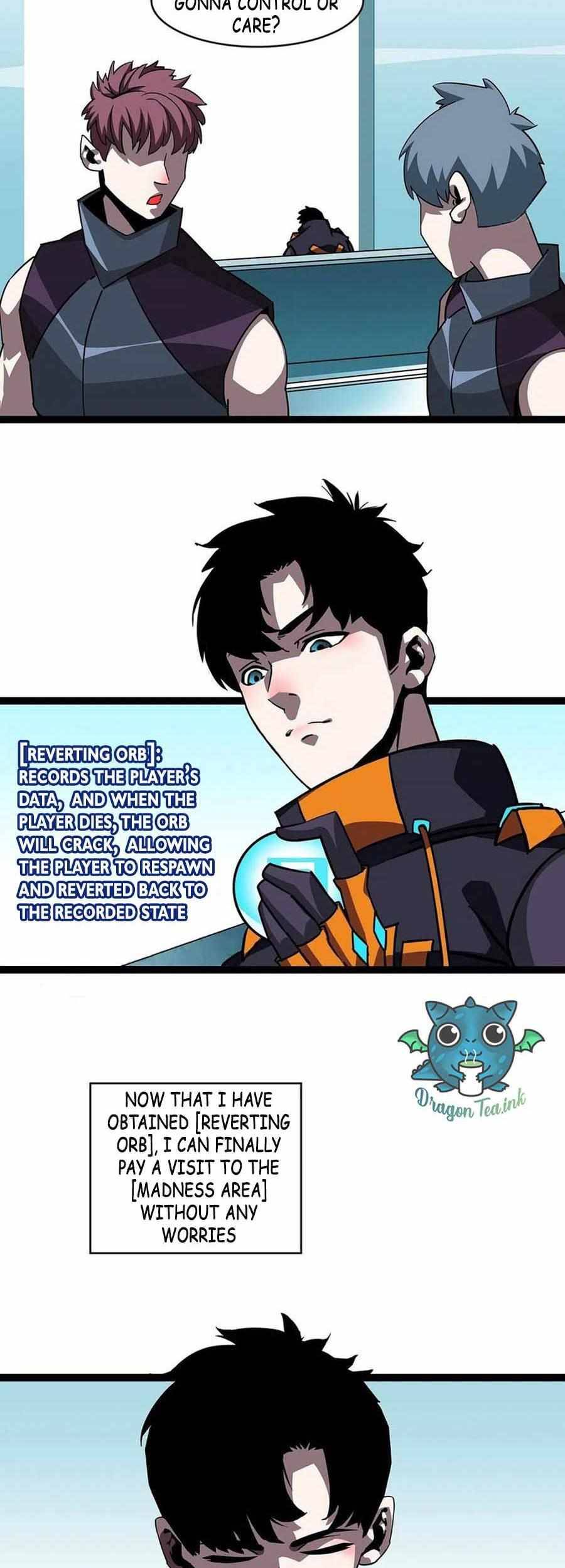 Page 3 of Chapter 55