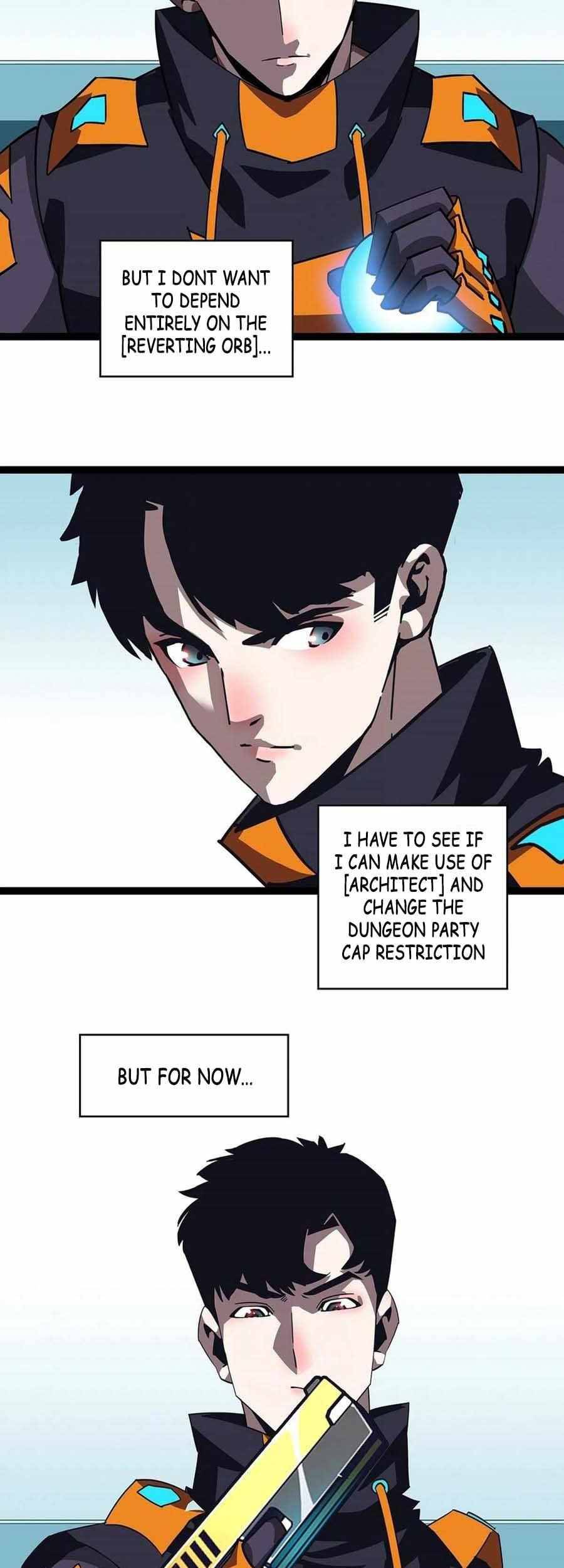 Page 4 of Chapter 55
