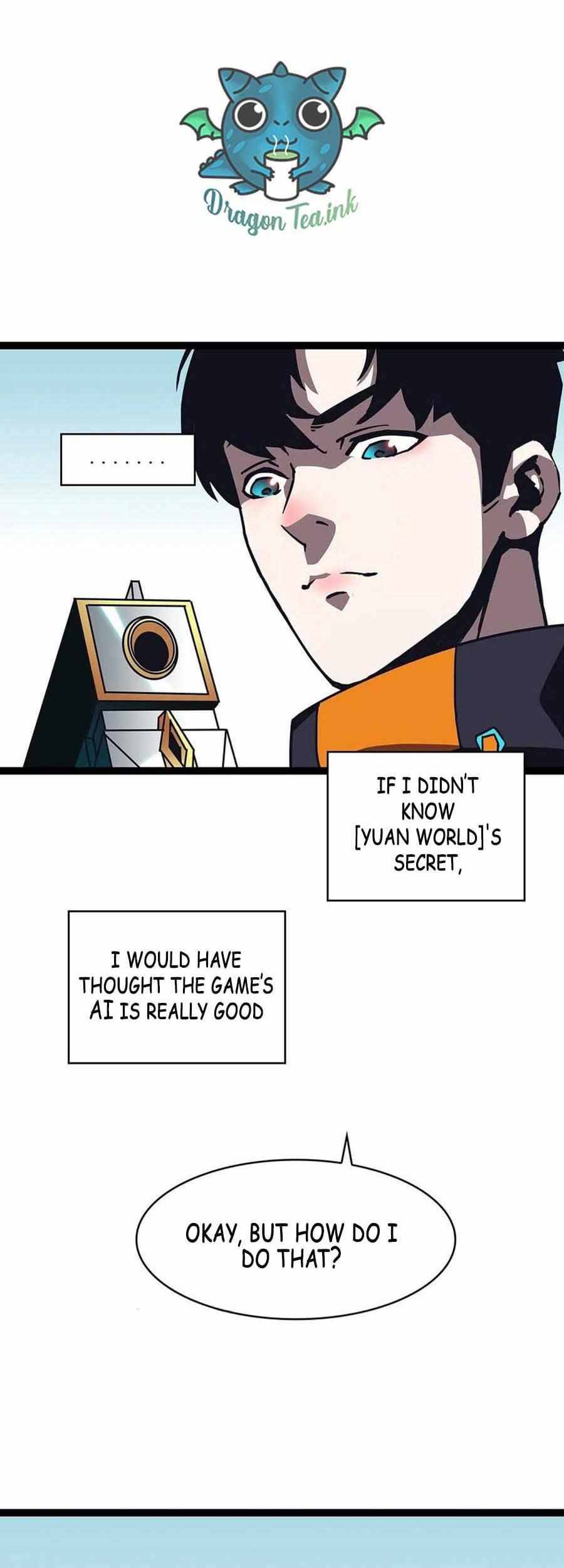 Page 7 of Chapter 55