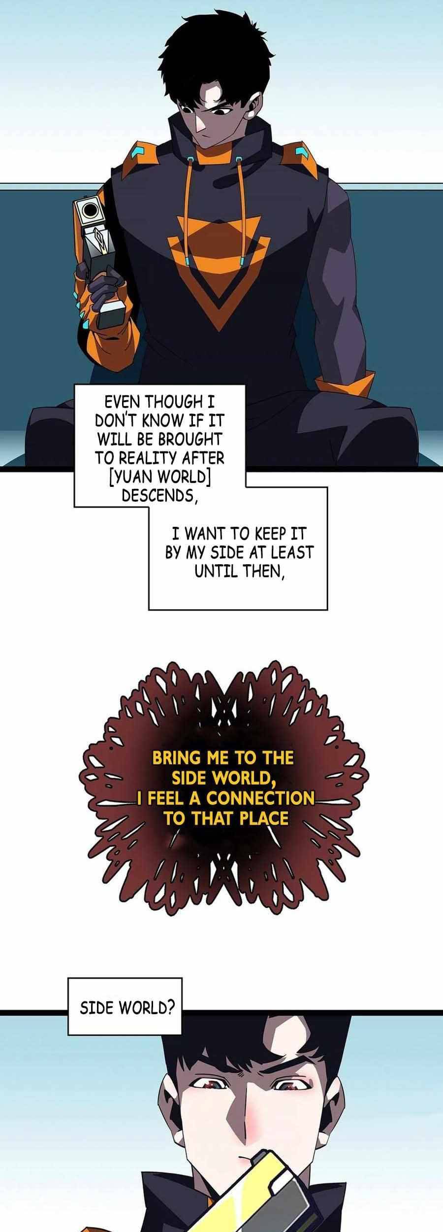 Page 8 of Chapter 55