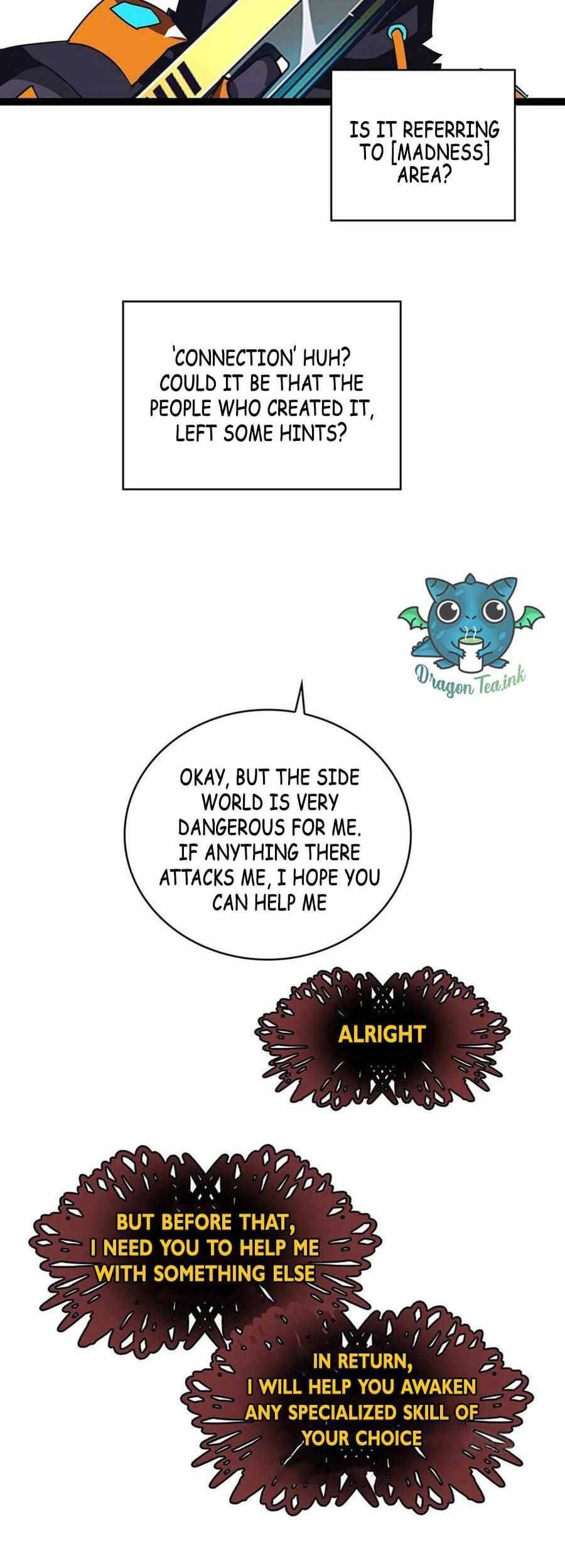 Page 9 of Chapter 55