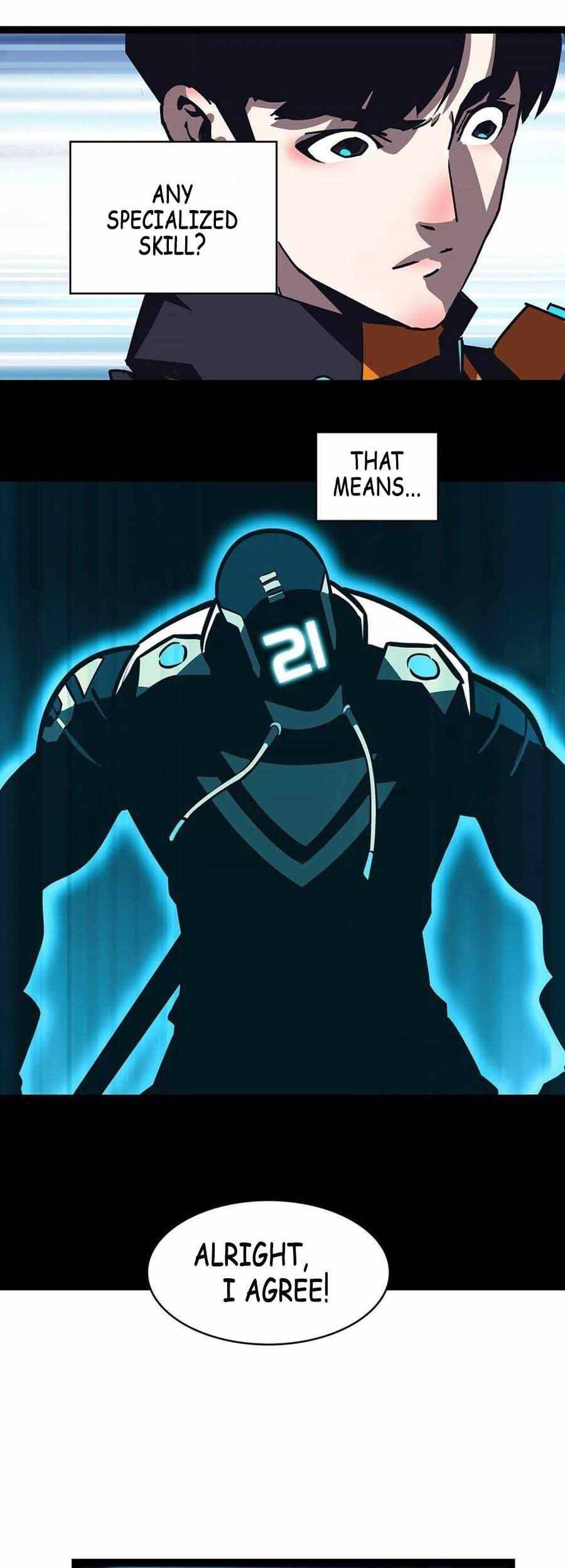 Page 10 of Chapter 55