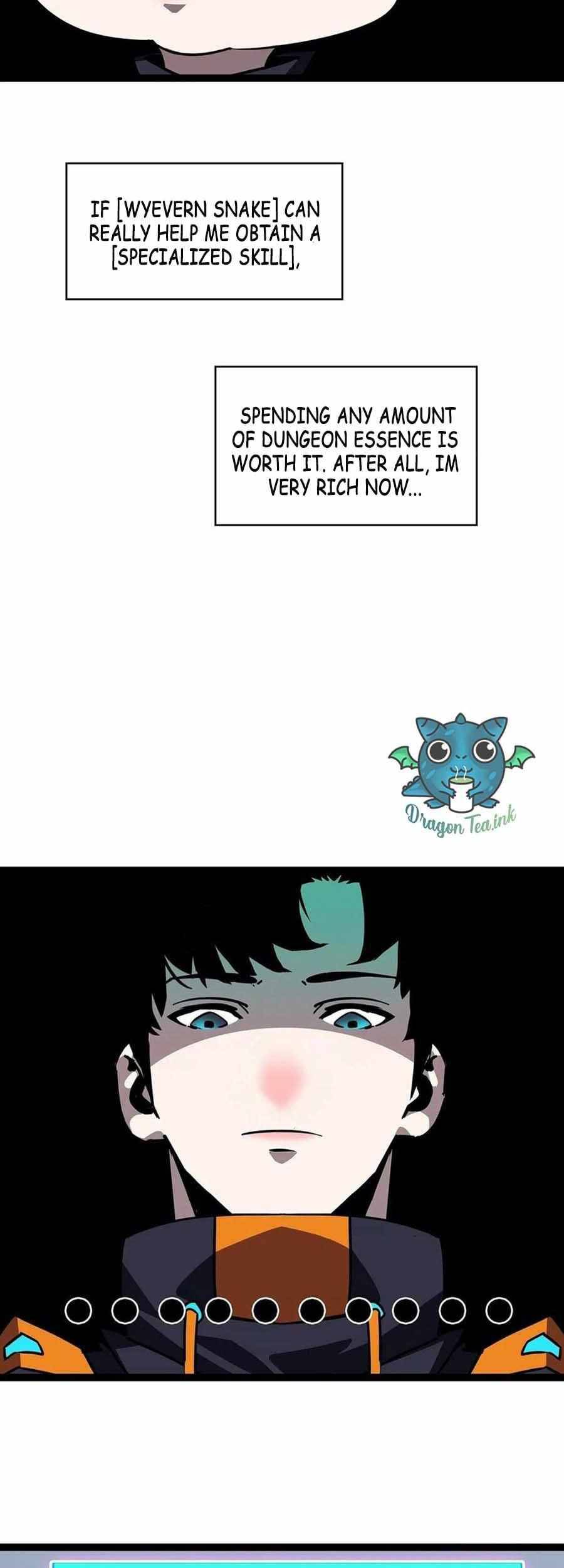 Page 12 of Chapter 55